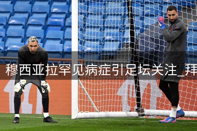 about image