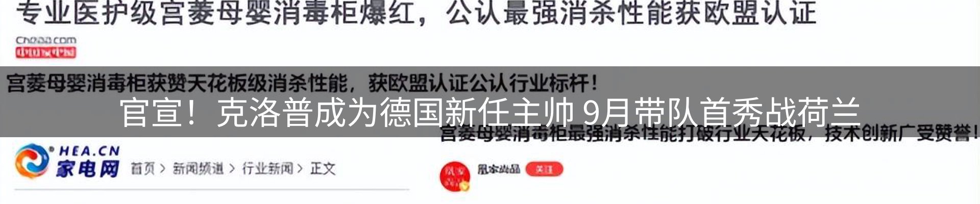 资讯动态