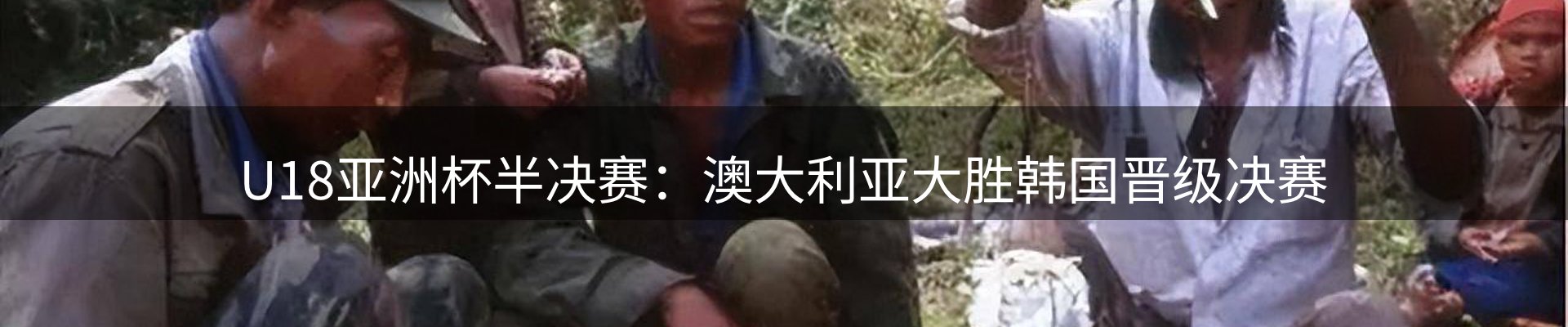 资讯评析